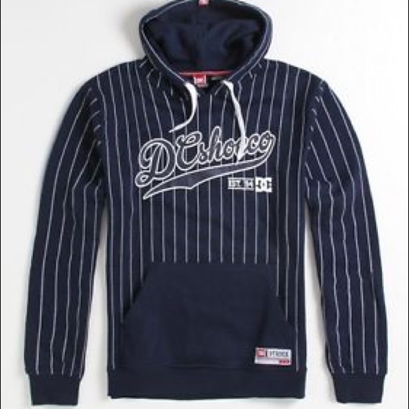 dc sweatshirts rob dyrdek